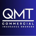 QMT Commercial Insurance Brokers