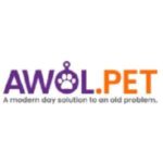 awol pet sponsors kent podcast