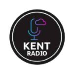 kent.radio sponsors kent podcast