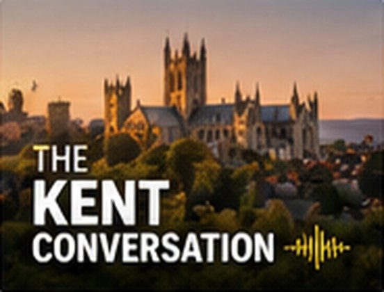 The Kent Conversation