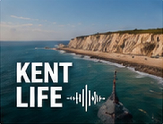 Kent Life